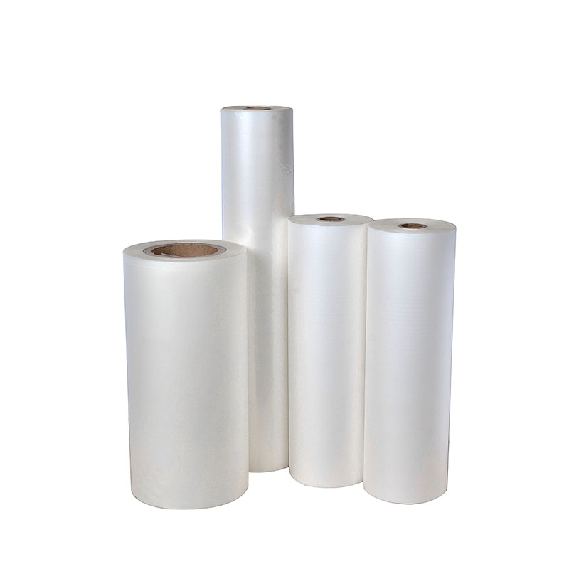 Atraskite Bopp Thermal Film: novatoriškas pasirinkimas pakavimo srityje