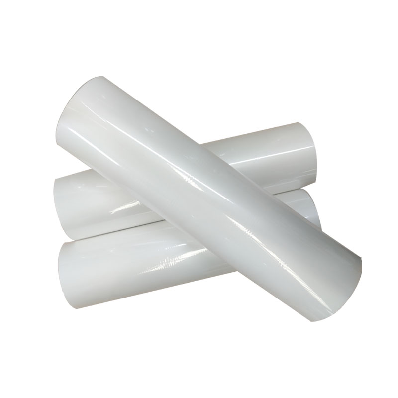 Kaip sinchroninė nailono membrana gali pagerinti filtravimo efektyvumą visose svarbiausiose programose?